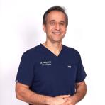 Dr. Mohammad Etminan, MD