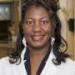 Photo: Dr. Andrea Brown, MD