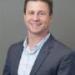 Photo: Dr. John Rutledge, DDS