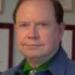 Photo: Dr. Donald Neely, DMD
