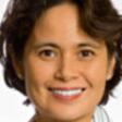 Dr. Cecilia Santos, MD