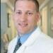Photo: Dr. Kyle Petersen, DO