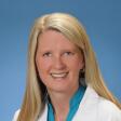 Photo: Dr. Shelley Mahaffey, MD