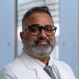 Photo: Dr. Dhaval Parekh, MD
