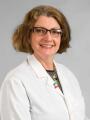 Photo: Dr. Christine Lasala, MD