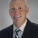 Photo: Dr. John Breth, MD