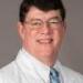 Photo: Dr. Michael Greenwell, MD