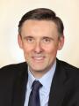 Photo: Dr. P Matt Kamien, MD
