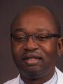 Photo: Dr. Chukwuemeka Nwabuebo, MD