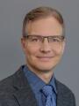 Photo: Dr. Robert Azar, MD