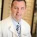Photo: Dr. Darren Patrick, OD
