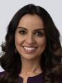 Photo: Dr. Payal Kohli, MD