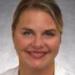 Photo: Dr. Kirsten Paulsrud, DPM