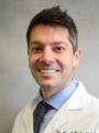 Photo: Dr. Ara Bush, MD