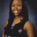 Photo: Dr. Pamela Ford, DC