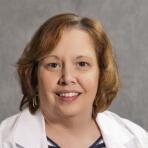 Dr. Donna Catanzaro, MD