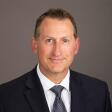 Photo: Dr. Shawn Young, MD