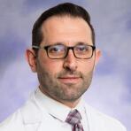 Dr. Bassel Artin, MD