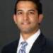 Photo: Dr. Thomas Mathew, MD