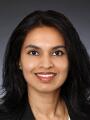 Photo: Dr. Nithya Palanisamy, MD