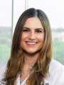 Photo: Dr. Elizabeth Pollock, MD