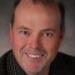 Photo: Dr. Darren Heesacker, MD