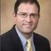 Photo: Dr. Charles Pringle, MD