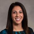Photo: Dr. Zanita Kassam, MD