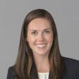 Photo: Dr. Camille Jensen, DDS