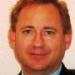 Photo: Dr. Victor Wiesner, PHD