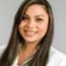 Photo: Dr. Jennifer Bell, MD