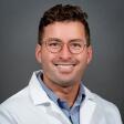 Photo: Dr. Michael Mullen, MD