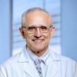 Photo: Dr. Richard Caplan, MD