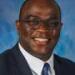 Photo: Dr. Adetola Ladejobi, MD