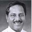 Photo: Dr. Ramesh Chandra, MD