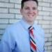 Photo: Dr. Anton Conklin, DMD