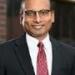 Photo: Dr. Sai Devarapalli, MD