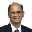 Photo: Dr. Sarwan Seth, MD