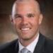 Photo: Dr. Scott Wyman, MD