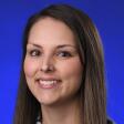Photo: Karey Moore, APRN
