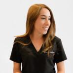 Erica Azizi, PA-C