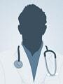 Photo: Dr. Sai Munjampalli, MD