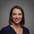 Photo: Dr. Allison Remiker, MD