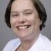 Photo: Dr. Emily Sloan, MD