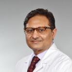 Dr. Yahya Qureshi, MD