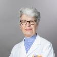 Photo: Dr. Marjorie Olivari, MD