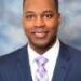 Photo: Dr. Glenn Hall, MD
