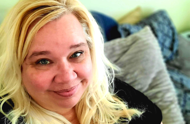 3 Tips for Getting a Good Night's Sleep With Psoriatic Arthritis