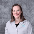 Photo: Dr. Jessica Bender, DO