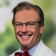 Photo: Dr. Stephen Ridgeway, MD